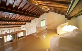 Casa della Luce Luxury